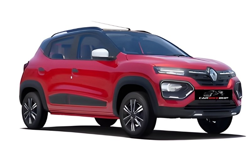 FIERY RED WITH BLACK ROOF.jp